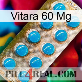 Vitara 60Mg new09